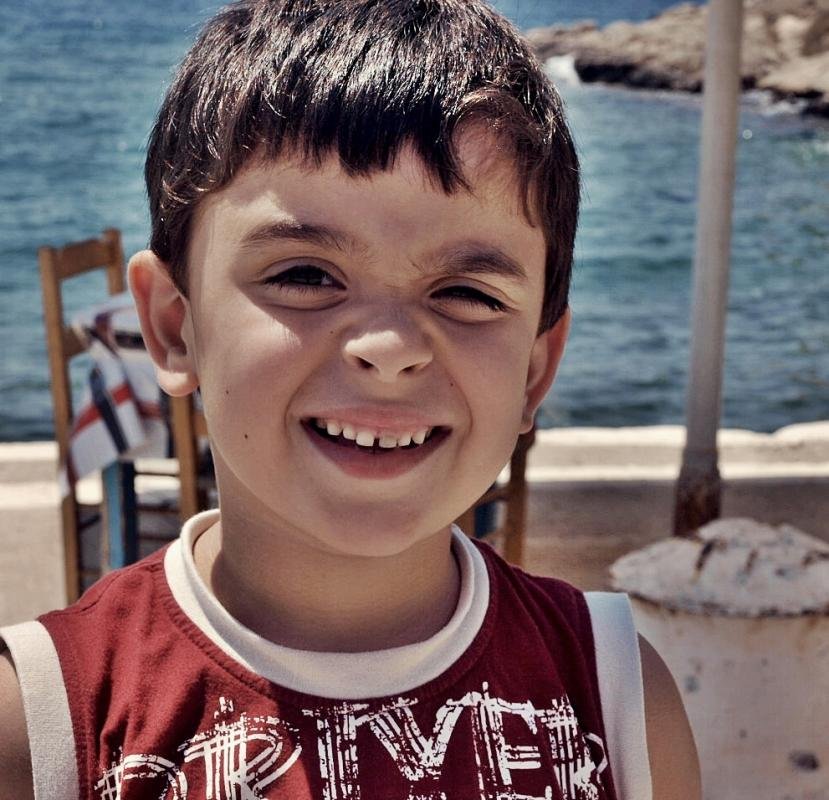 Che Pachi Megaron Aug 2010 - Αντίγραφο.jpg