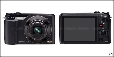 EX-FH100-Black-Back_001.jpg