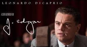 j.edgar.jpg