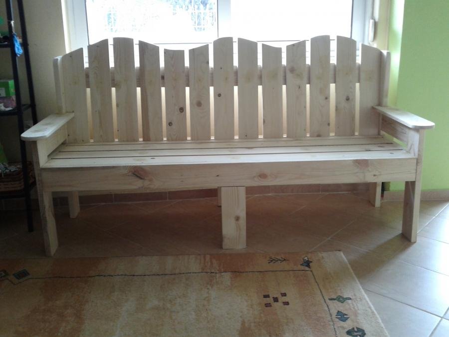 2012-12-08 12.48.55.jpg