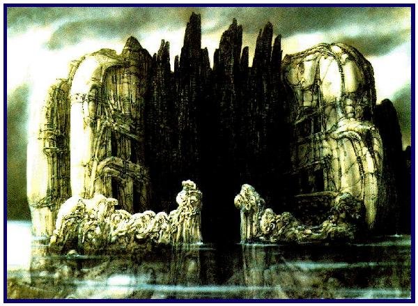 giger_isle_of_the_dead.jpg