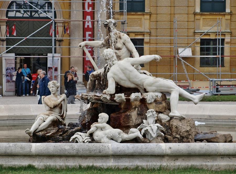 Austria 2011 176.jpg