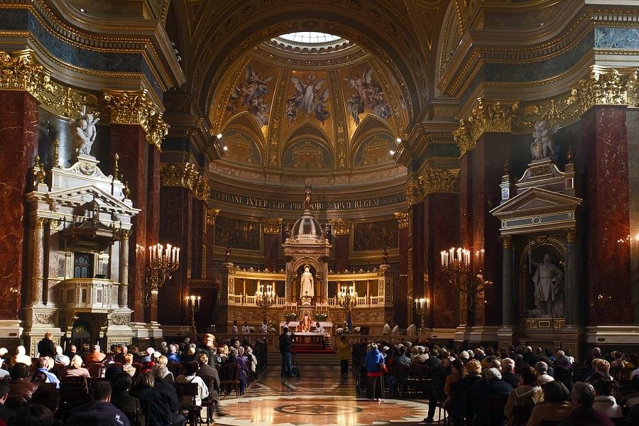 _MG_7285 as Smart Object-1.jpg