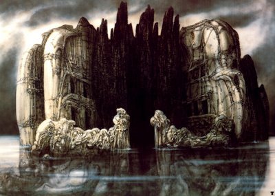 8_8_giger2.jpg