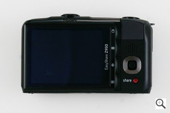 27445.jpg