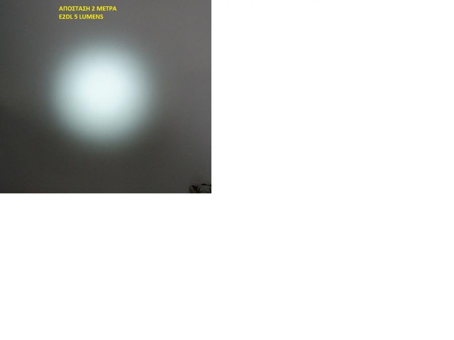 5LUMENS.jpg