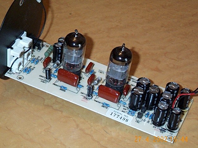 Dcp_4301 interior.jpg