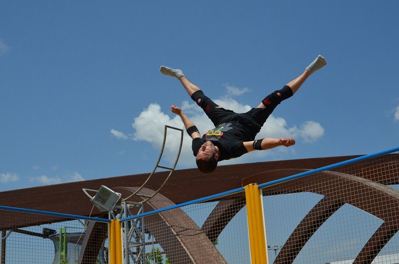 DSC_0037 (Αντιγραφή).JPG