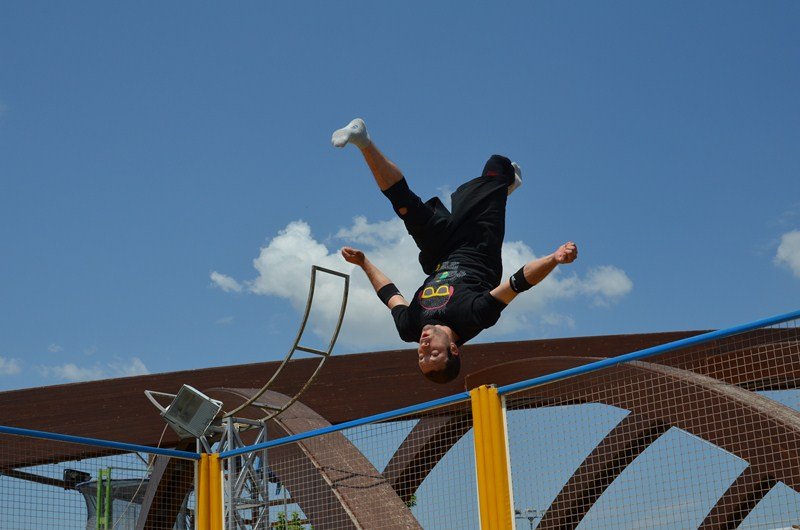 DSC_0033 (Αντιγραφή).JPG