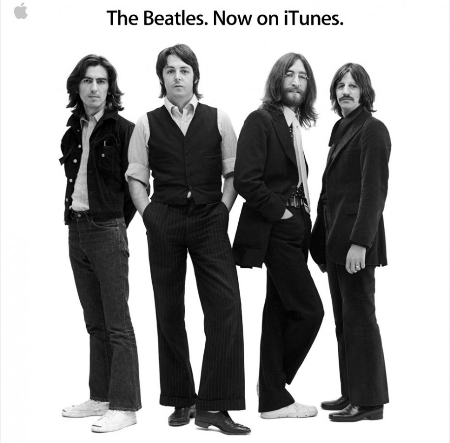 Screen shot 2010-11-16 at 5.45.06 ΓΒΌ.ΓΒΌ..jpg