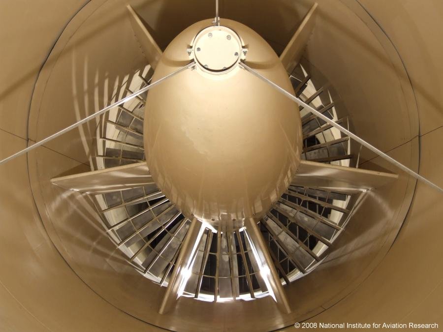 NIAR_Aerodynamics_01.jpg