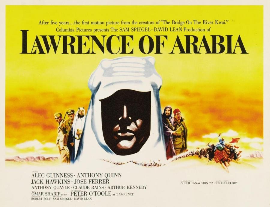 lawrence-of-arabia.jpg