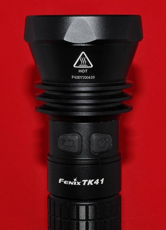 tk3.jpg tk3.jpg