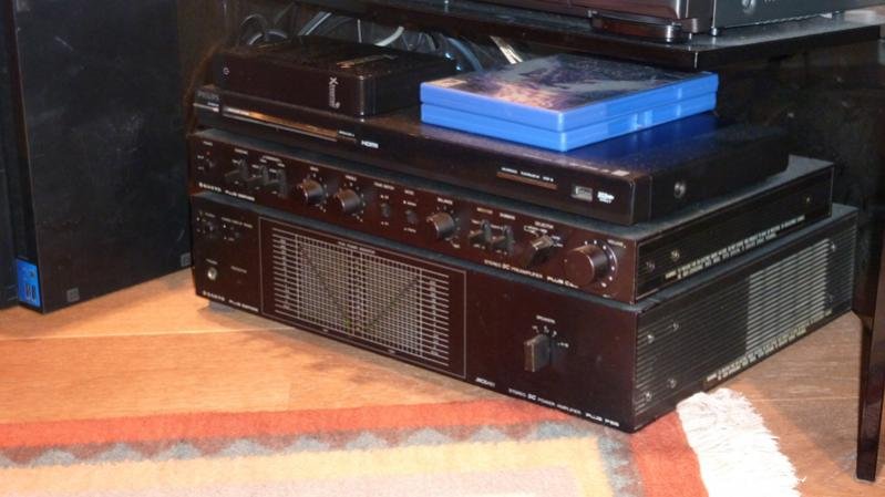 Sanyo P55 & C55a.jpg