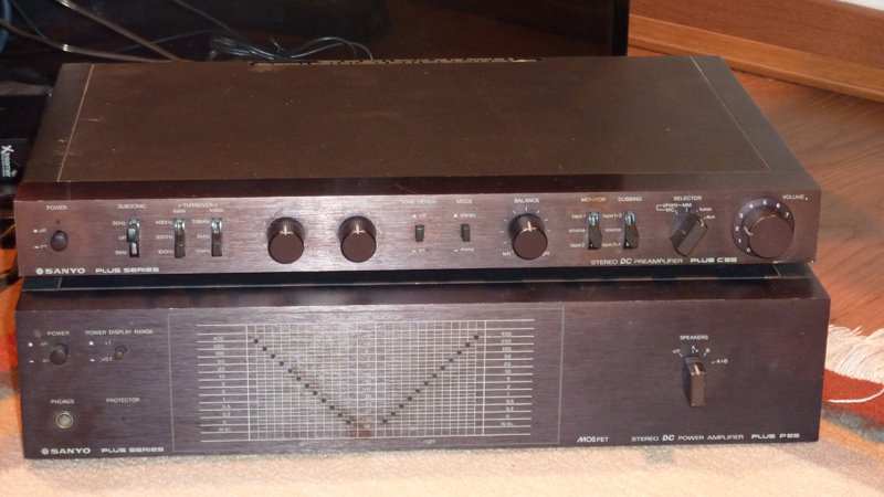 Sanyo P55 & C55b.jpg