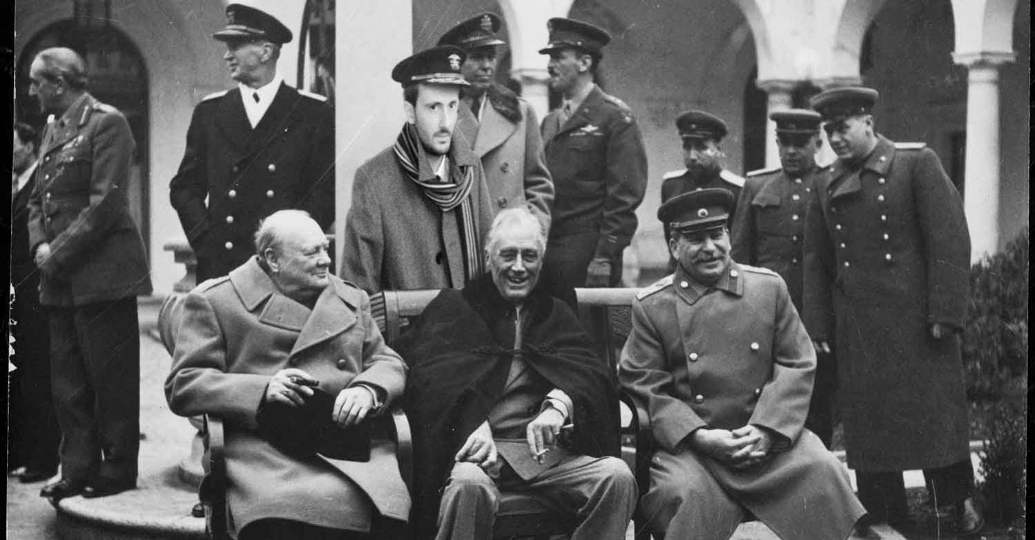 winston-churchill-franklin-theodin.jpg