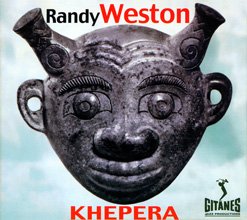 1998khepera.jpg