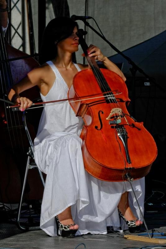 _MG_1522 as Smart Object-1.jpg