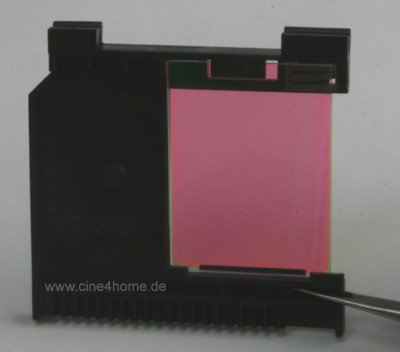 EPSON TW5500 CINE FILTER.jpg