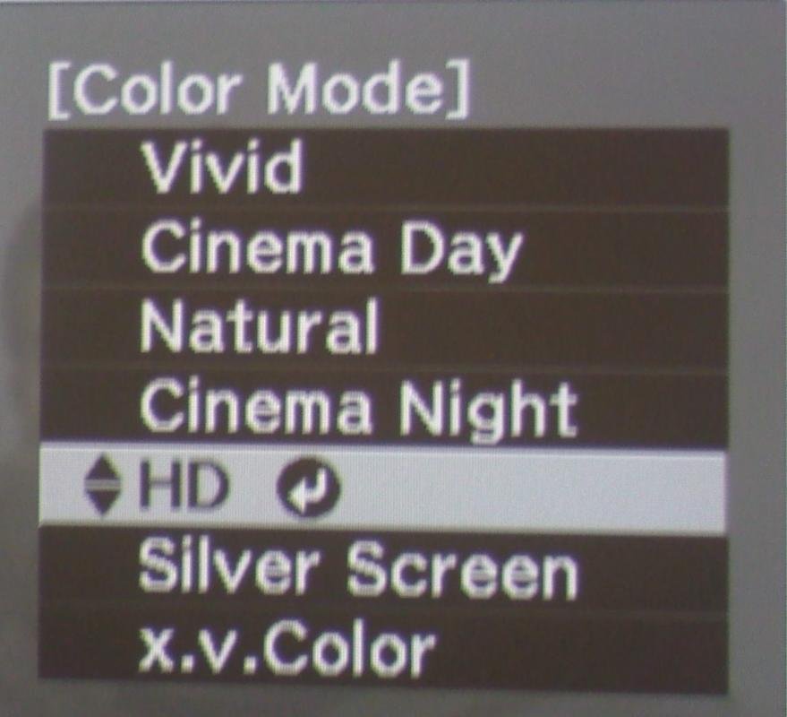 EPSON TW5500 COLOR MODE .jpg