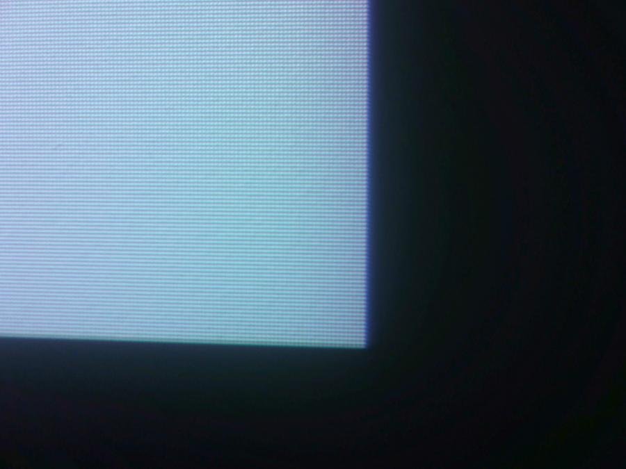 EPSON TW5500  VIVID MODE.jpg