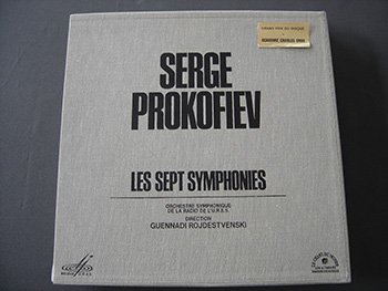 prokofiev box.jpg