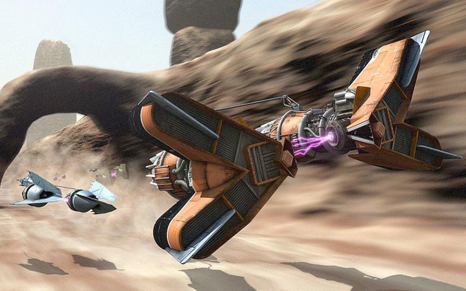 01 Pod racing.jpg