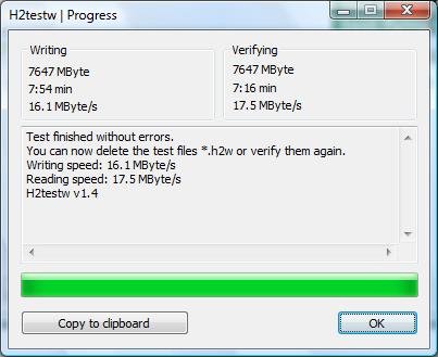 Team 8GB Class10.jpg