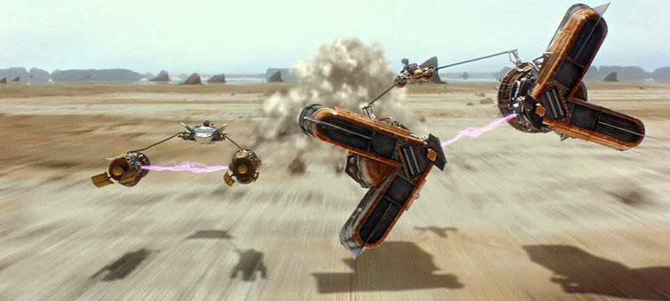 02 Pod dogfighting.jpg