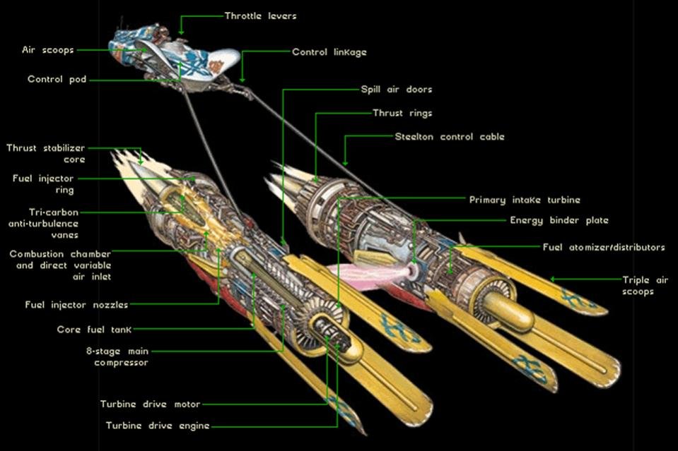04 Technical specs.jpg