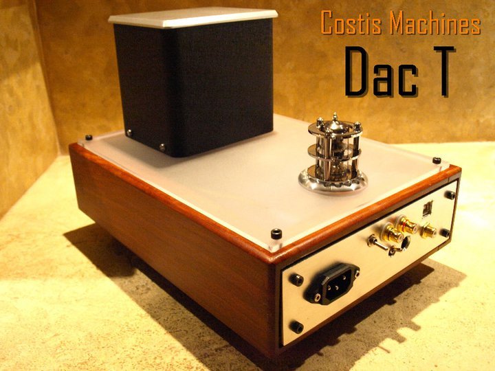 Dac_t2.jpg