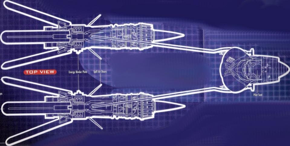 05 Technical specs.jpg
