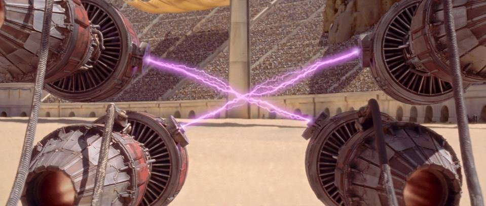 06 Energy binders.jpg