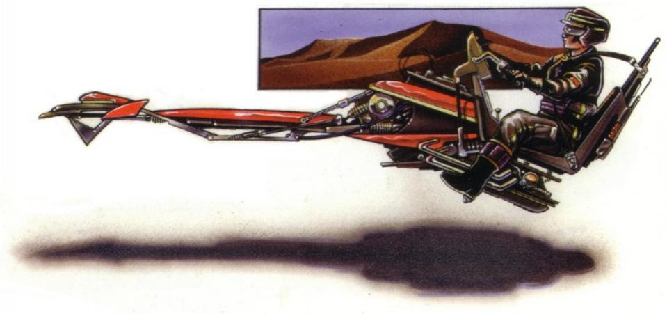 08 Skybird swoop bike.jpg