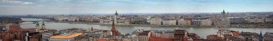 Untitled_Panorama 2.jpg