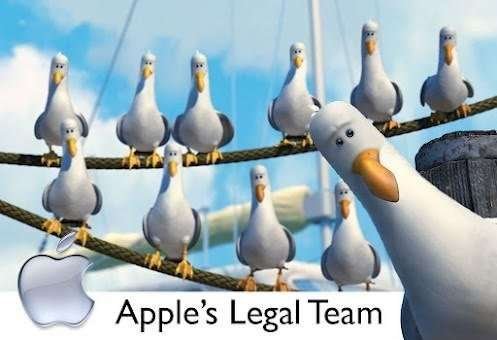 ApplesLegalTeam-6511.jpg