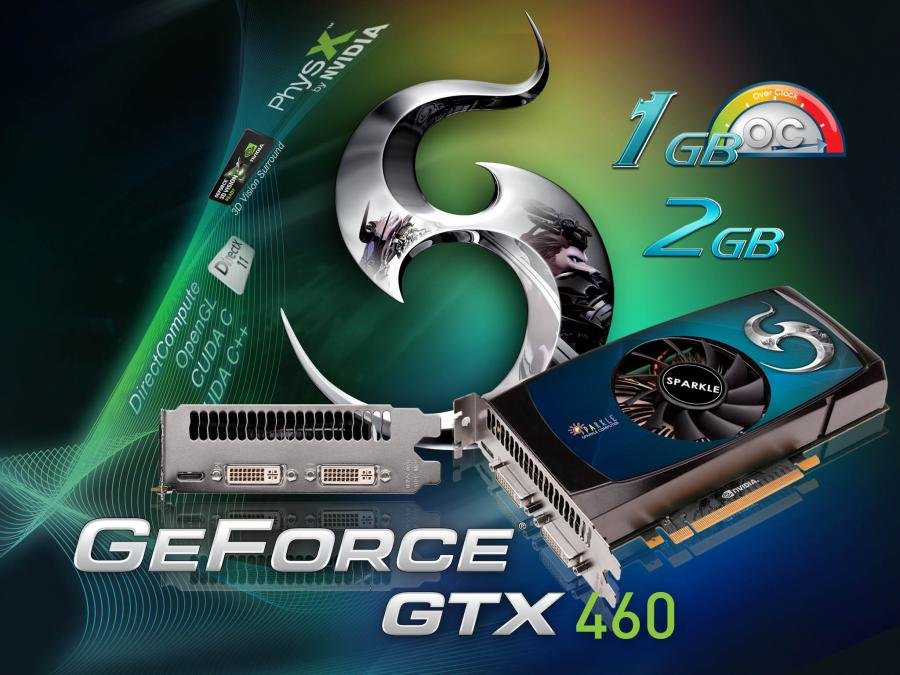 SPARKLE-GTX460.jpg