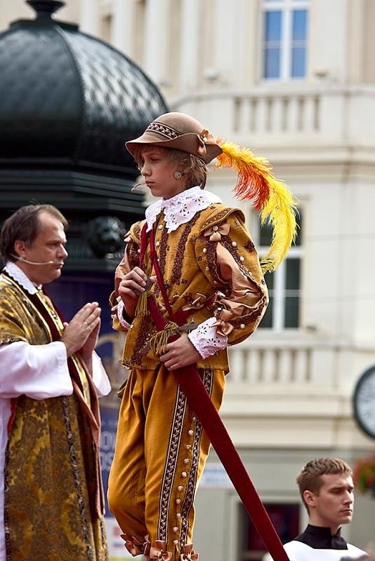 _MG_3720 as Smart Object-1.jpg