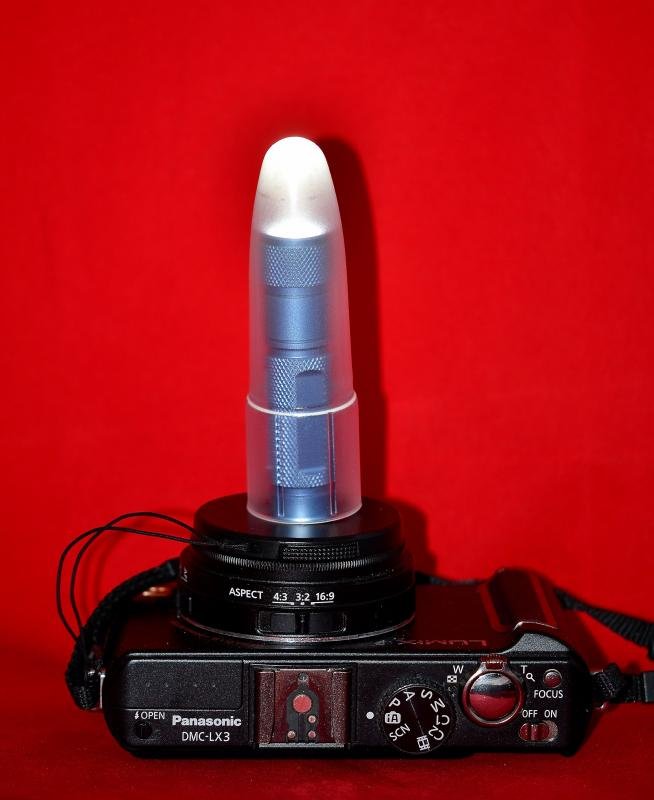 D7K_4169.jpg