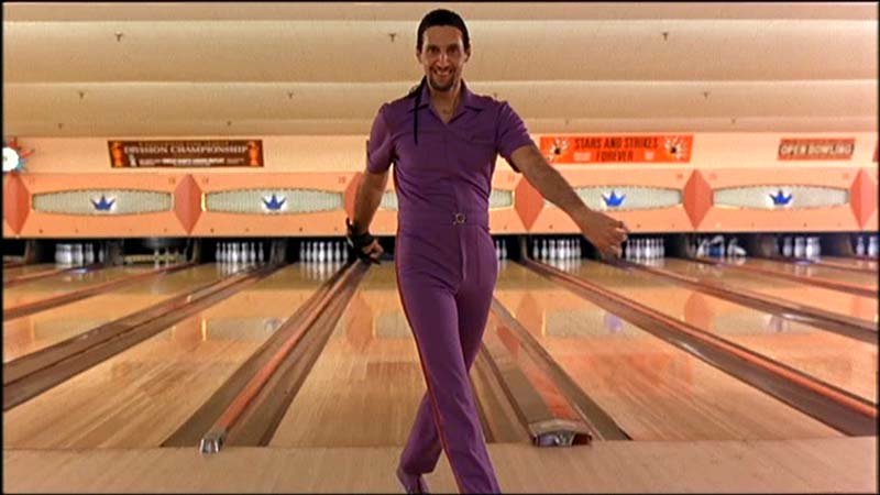 the-big-lebowski-3(1).jpg