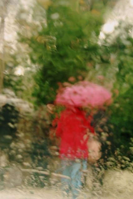 IMG 132res.jpg