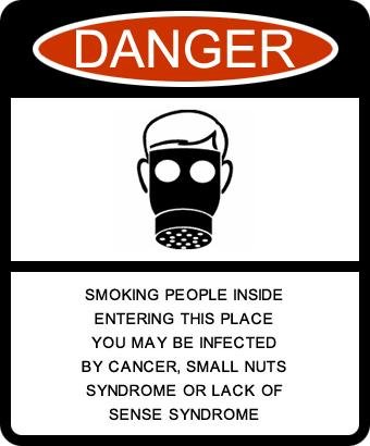warningsign.jpg