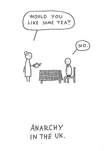 tea anarchy.jpg