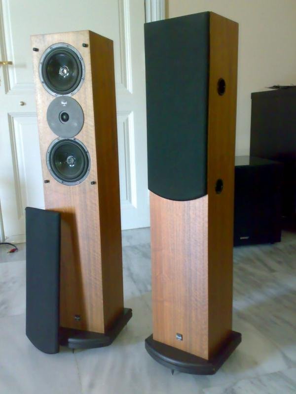 30082009055.jpg