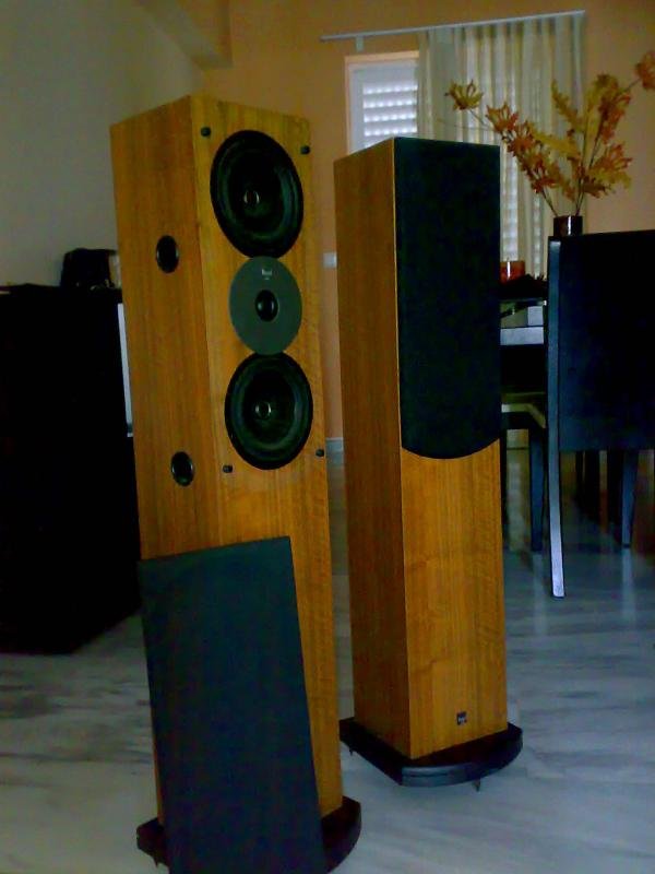 30082009057.jpg