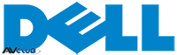 Dell.png