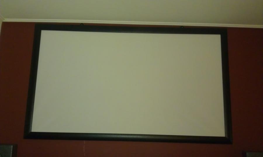 IMAG0018.jpg
