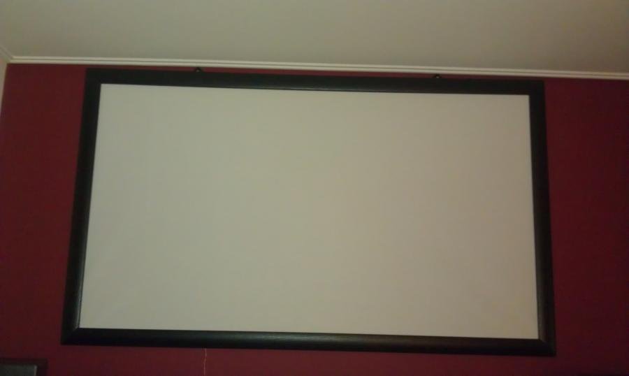 IMAG0019.jpg