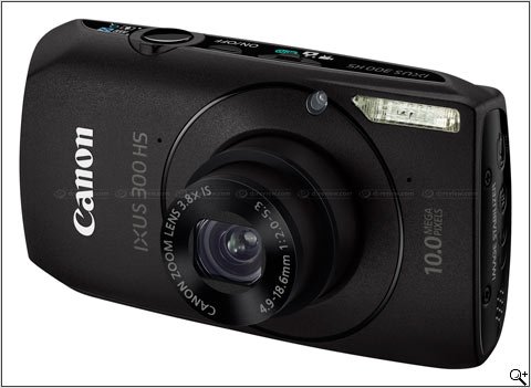 IXUS-300-HS-BLACK-FSL-HOR-001.jpg