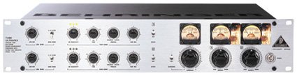 behringer_t1954.jpg